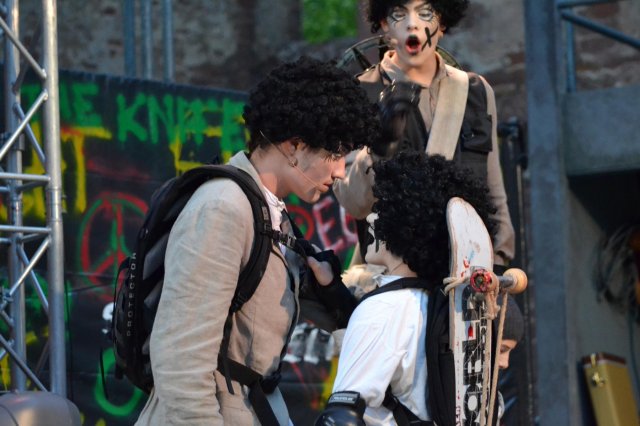k1600_187_oliver_twist_derniere_150711