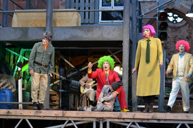 k1600_203_oliver_twist_derniere_150711