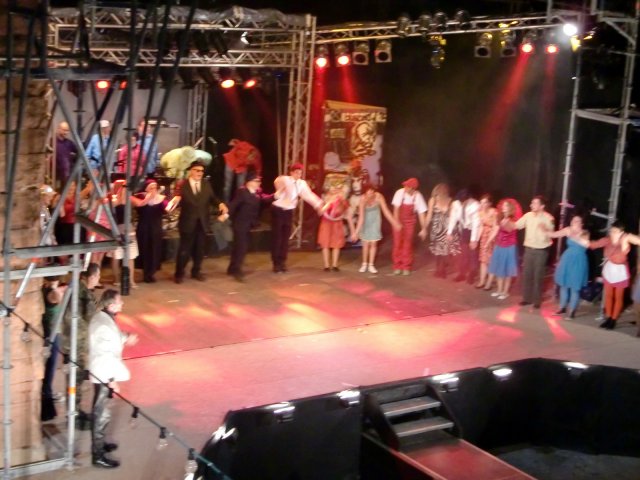 2009-07-10_23-23-20