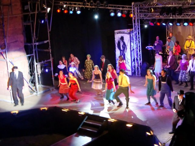 2009-07-11_22-49-29