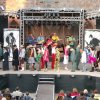 2009-07-10_20-33-54
