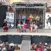 2009-07-10_20-44-02