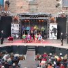 2009-07-10_20-45-16